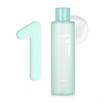 Numbuzin No.1 Pure-full Calming Herb Toner 300ml